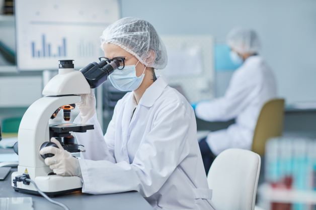 Lesiones causadas por productos defectuosos: <a href=